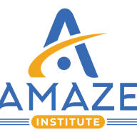 Amaze Institute LMS
