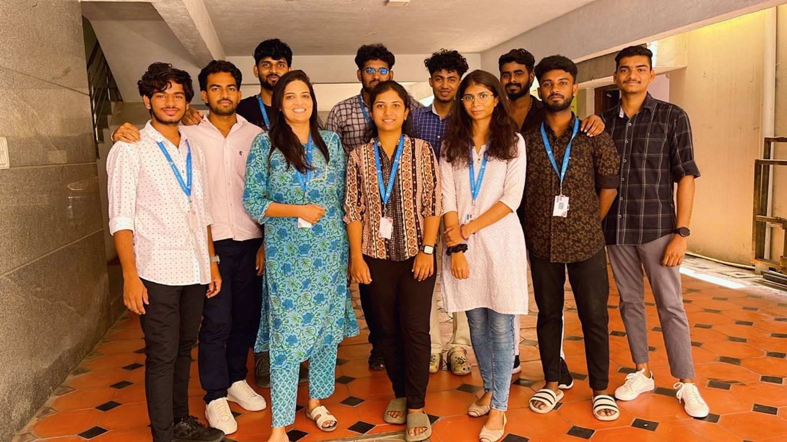 Digital Marketing March Batch 2025